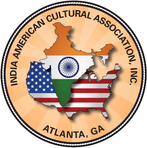 India American Cultural Association